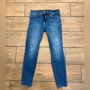 SOLD KUT from the Kloth jeans 5/$45
